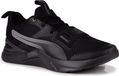 Puma Chaussures Prospect Neo Force 37962601