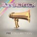 Recollection Superchic(k) - Recollection