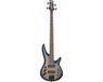Ibanez Bass Workshop SRD900-CBS Cosmic Blue Starburst Low Gloss - Elektrische basgitaar