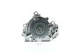 AISIN WPH-015 Koeling