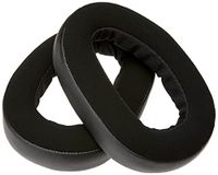 EPOS GSA 601 Oorkussens voor de GSP 600 + GSP 670