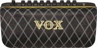 VOX Korg Inc. VOX ADIO-AIR-GT 50W Modeling Guitar Amplifier