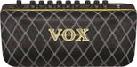 VOX Korg Inc. VOX ADIO-AIR-GT 50W Modeling Guitar Amplifier