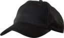 Mascot Complete Pet 18050-802 - Noir - Taille unique