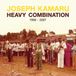 Heavy Combination 1966-2007