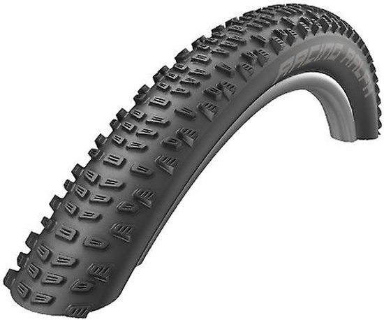 Schwalbe Racing Ralph TwinSkin 27.5x2.25 TLR Vouw HS490 - 4026495846479