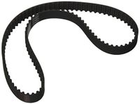 Ips Parts J3/2007 4IDT-6414 aandrijfriemen