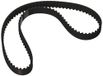 Ips Parts J3/2007 4IDT-6414 aandrijfriemen