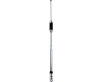 Albrecht audio Albrecht TNC 27 6576 Antenne