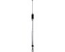 Albrecht audio Albrecht TNC 27 6576 Antenne