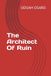 The Architect Of Ruin: Doctrines, Metaphors, and the Hidden Logic of Options