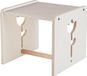 HABA table à poupées Tulipedröm