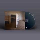 Edition Records Edition Departing the Wasteland