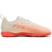 PUMA Future 9 Play Tt Jr Voetbalschoenen