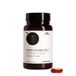 Medicom Nobilin Krillolie Omega 3 Plus, met omega-3 vetzuren, fosfolipiden en astaxanthine, 60 capsules, pour votre bien-être
