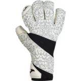 Joma Gants de gardien de but Area 19