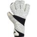 Joma Gants de gardien de but Area 19