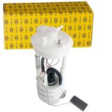 HELLA Unité d'alimentation en carburant 8TF358316-681