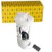 HELLA Unité d'alimentation en carburant 8TF358316-681