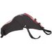 Bagster Motortankmat Kawasaki Z 1000 2014-2019