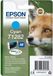 Epson T1282 Cyaan DURABrite Ultra