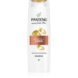 Pantene Oral-B Pro Expert Deep Clean Toothpaste 75ml - Pack of 2