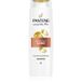 Pantene Oral-B Pro Expert Deep Clean Toothpaste 75ml - Pack of 2