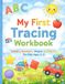 My First Tracing Workbook