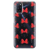 ERT GROUP mobiel telefoonhoesje voor Oppo A92/ A72/ A52 origineel en officieel erkend Disney patroon Minnie 058