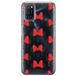ERT GROUP mobiel telefoonhoesje voor Oppo A92/ A72/ A52 origineel en officieel erkend Disney patroon Minnie 058