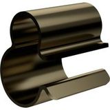 Hebotec TFC4 8 Clip voor temperatuursensor