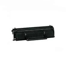 Ricoh Fax Toner Cartridge Black