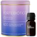 Fortebiotika katten 600 druppels 30 ml