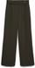 Vero Moda Pantalon VMSTAR Pantalon Bruin