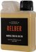 Relber Vorken Sae 5 Olie 250ml Jaune