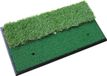 Pure2Improve Tapis de golf - 33x63,5 cm - Tapis de frappe - Vert