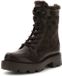 GUESS Yarolen Bottes
