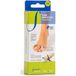 Sanator Silicone T-m Tube en silicone prédécoupé