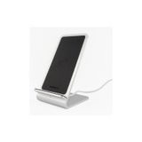 Fuse Chicken Support de recharge sans fil Gravity Lift Premium