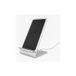 Fuse Chicken Support de recharge sans fil Gravity Lift Premium