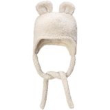 T-Tomi TEDDY Accessoires voor kinderen 1 st