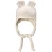 T-Tomi TEDDY Accessoires voor kinderen 1 st