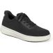 Orthofeet Chaussures femme Wander