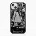 Coque de Téléphone 3D Modèle 42