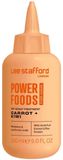 Lee Stafford Powerfoods Dry Scalp Treatment - 150ml