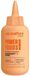 Lee Stafford Powerfoods Dry Scalp Treatment - 150ml
