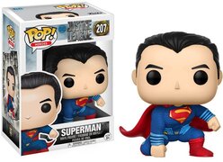 Funko Superman