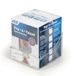 Camco 57101 Pop-A-Tissue- Tisssue Boxhouder