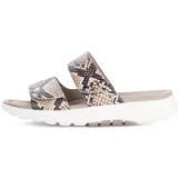 Gabor Sandales femme Rollingsoft Phyton