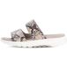 Gabor Sandales femme Rollingsoft Phyton